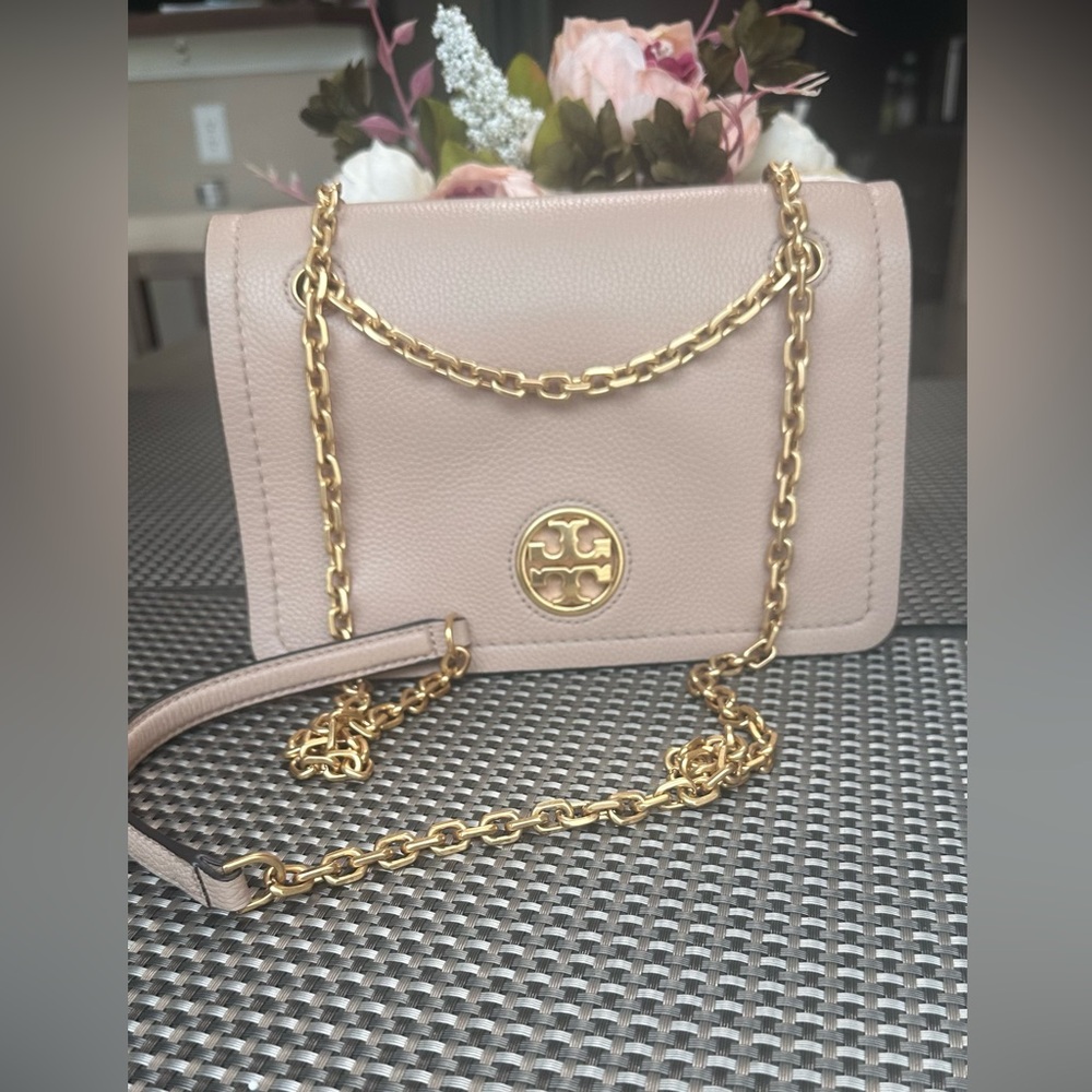 Tory Burch Carson